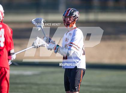 Thumbnail 2 in Eaglecrest @ Lakewood photogallery.
