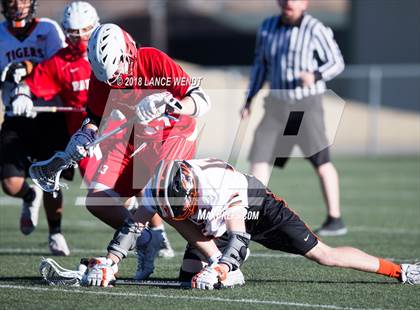 Thumbnail 3 in Eaglecrest @ Lakewood photogallery.
