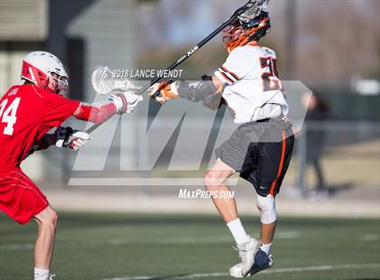 Thumbnail 1 in Eaglecrest @ Lakewood photogallery.