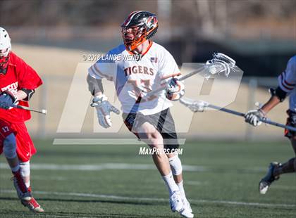 Thumbnail 1 in Eaglecrest @ Lakewood photogallery.
