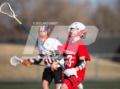 Thumbnail 1 in Eaglecrest @ Lakewood photogallery.
