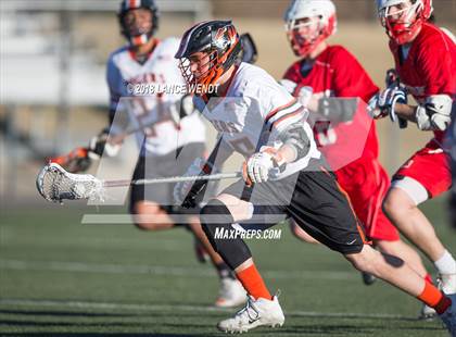 Thumbnail 1 in Eaglecrest @ Lakewood photogallery.