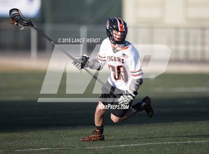 Thumbnail 3 in Eaglecrest @ Lakewood photogallery.