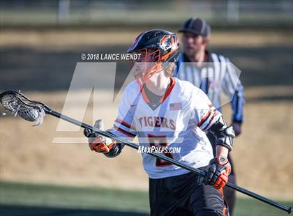 Thumbnail 2 in Eaglecrest @ Lakewood photogallery.