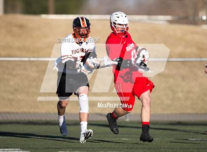 Thumbnail 1 in Eaglecrest @ Lakewood photogallery.