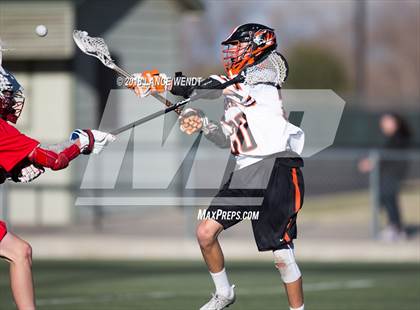 Thumbnail 3 in Eaglecrest @ Lakewood photogallery.