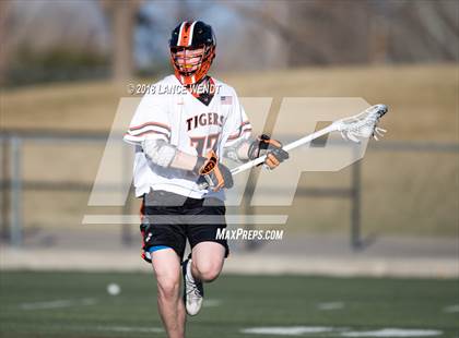Thumbnail 3 in Eaglecrest @ Lakewood photogallery.