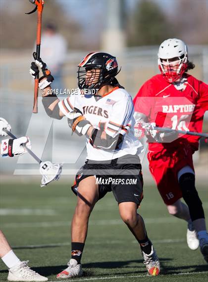 Thumbnail 1 in Eaglecrest @ Lakewood photogallery.