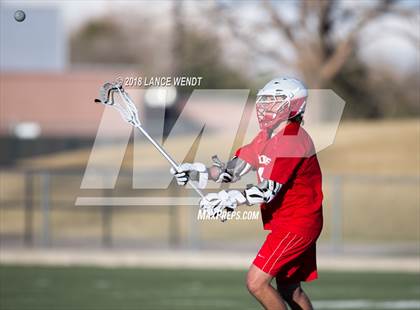 Thumbnail 2 in Eaglecrest @ Lakewood photogallery.