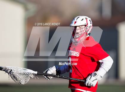 Thumbnail 1 in Eaglecrest @ Lakewood photogallery.