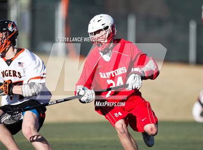 Thumbnail 2 in Eaglecrest @ Lakewood photogallery.