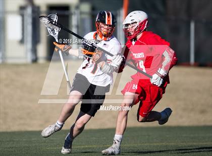Thumbnail 3 in Eaglecrest @ Lakewood photogallery.