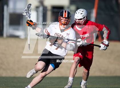 Thumbnail 2 in Eaglecrest @ Lakewood photogallery.