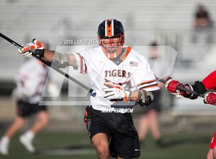 Thumbnail 3 in Eaglecrest @ Lakewood photogallery.