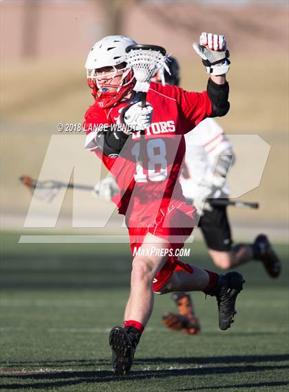 Thumbnail 1 in Eaglecrest @ Lakewood photogallery.