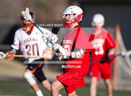 Thumbnail 3 in Eaglecrest @ Lakewood photogallery.