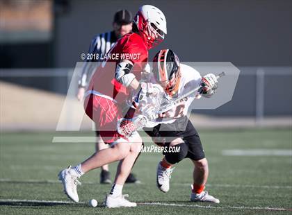 Thumbnail 2 in Eaglecrest @ Lakewood photogallery.