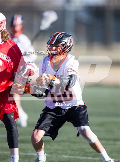 Thumbnail 3 in Eaglecrest @ Lakewood photogallery.