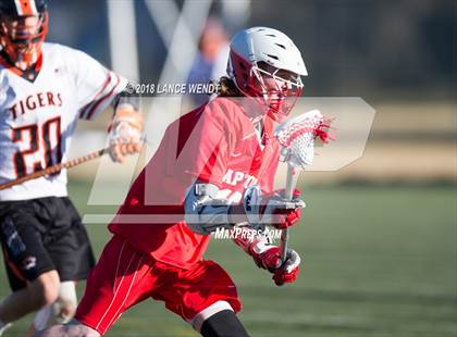 Thumbnail 1 in Eaglecrest @ Lakewood photogallery.