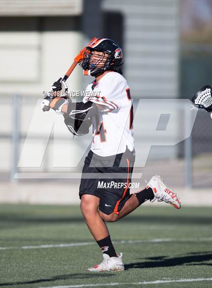Thumbnail 1 in Eaglecrest @ Lakewood photogallery.