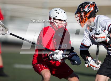 Thumbnail 2 in Eaglecrest @ Lakewood photogallery.