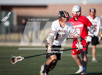 Thumbnail 3 in Eaglecrest @ Lakewood photogallery.