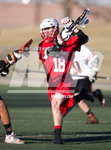 Thumbnail 2 in Eaglecrest @ Lakewood photogallery.