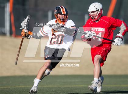 Thumbnail 1 in Eaglecrest @ Lakewood photogallery.