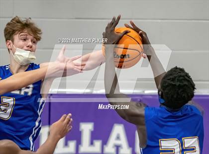 Thumbnail 2 in Cape Fear Christian Academy @ Village Christian Academy photogallery.