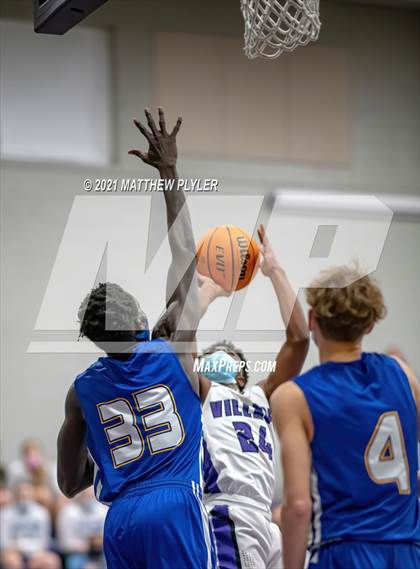 Thumbnail 3 in Cape Fear Christian Academy @ Village Christian Academy photogallery.