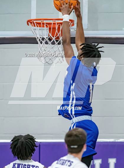 Thumbnail 3 in Cape Fear Christian Academy @ Village Christian Academy photogallery.