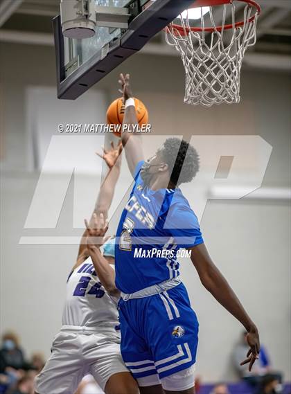 Thumbnail 1 in Cape Fear Christian Academy @ Village Christian Academy photogallery.