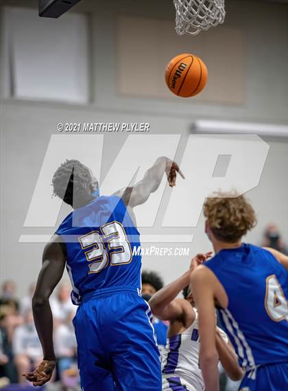 Thumbnail 2 in Cape Fear Christian Academy @ Village Christian Academy photogallery.