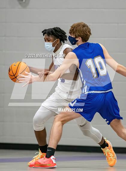 Thumbnail 3 in Cape Fear Christian Academy @ Village Christian Academy photogallery.