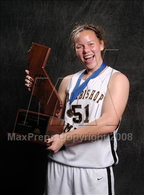 Monday, Mar 17, 2008