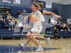Photo from the gallery "Rio Americano @ Vista del Lago"