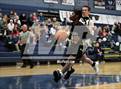 Photo from the gallery "Rio Americano @ Vista del Lago"