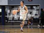 Photo from the gallery "Rio Americano @ Vista del Lago"