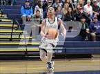 Photo from the gallery "Rio Americano @ Vista del Lago"