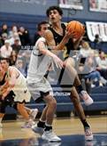 Photo from the gallery "Rio Americano @ Vista del Lago"