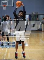 Photo from the gallery "Rio Americano @ Vista del Lago"