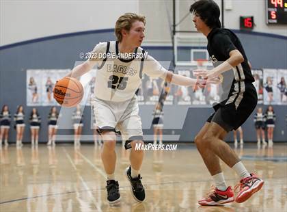 Thumbnail 3 in Rio Americano @ Vista del Lago photogallery.