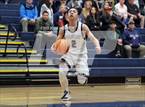 Photo from the gallery "Rio Americano @ Vista del Lago"