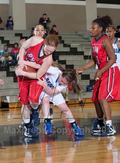 Thumbnail 1 in Ryan @ Hebron photogallery.