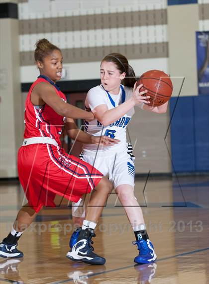 Thumbnail 3 in Ryan @ Hebron photogallery.