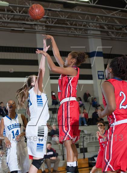 Thumbnail 1 in Ryan @ Hebron photogallery.