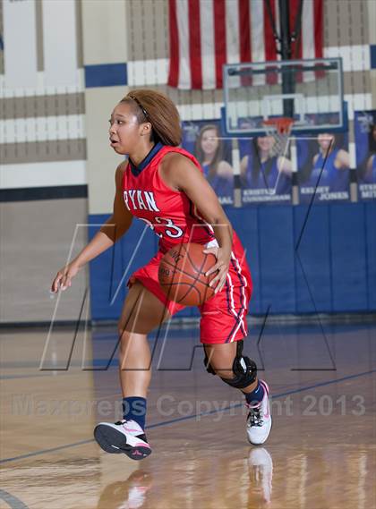 Thumbnail 3 in Ryan @ Hebron photogallery.