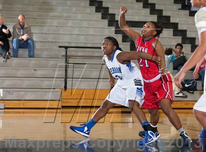 Thumbnail 3 in Ryan @ Hebron photogallery.