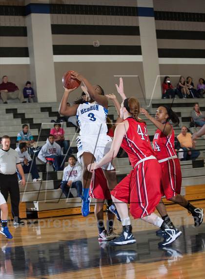 Thumbnail 3 in Ryan @ Hebron photogallery.