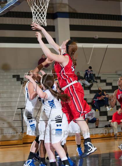 Thumbnail 2 in Ryan @ Hebron photogallery.